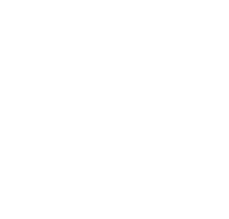Restaurante Ricolandia