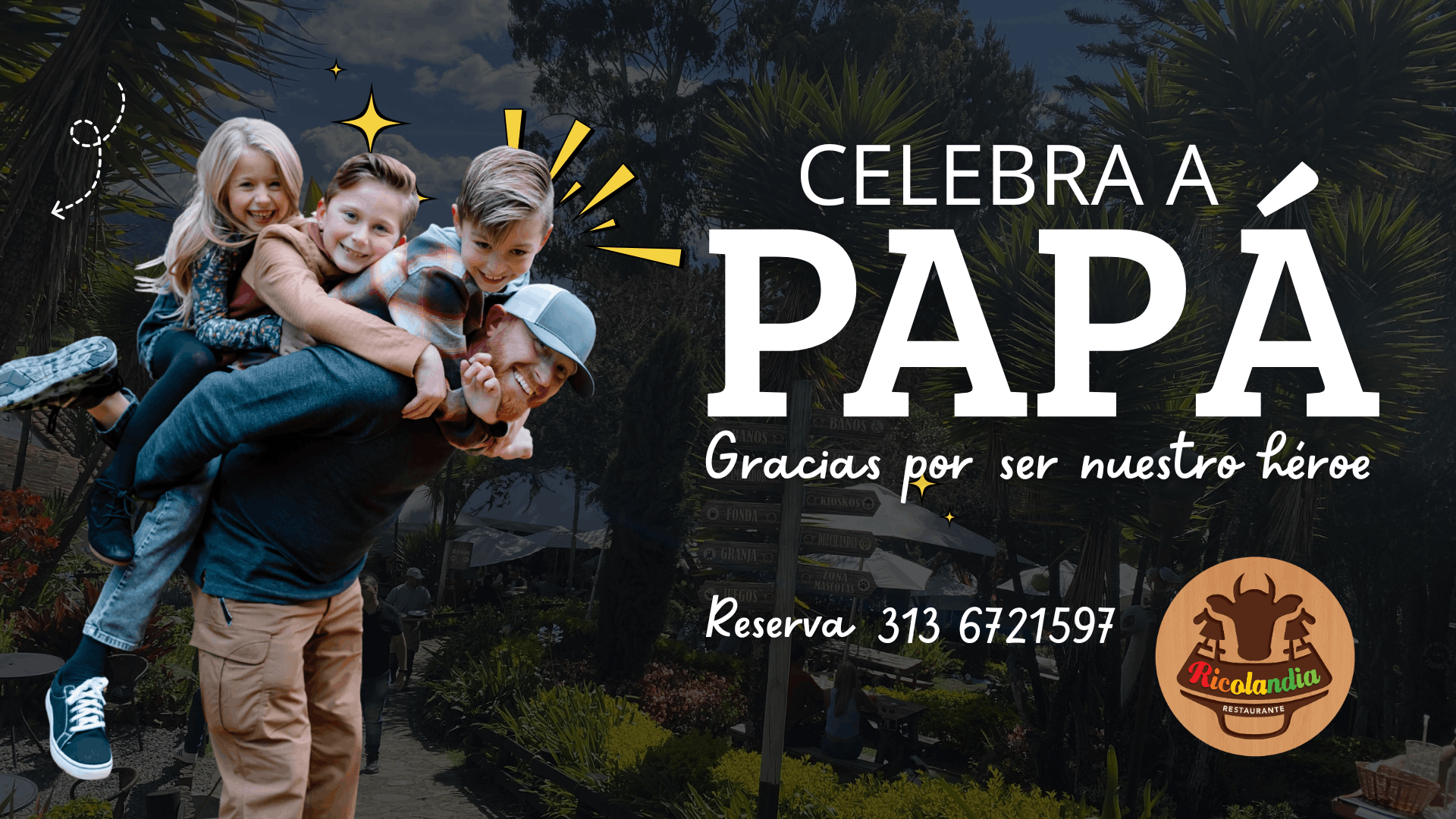 FECHA_DIA_PADRE (1)